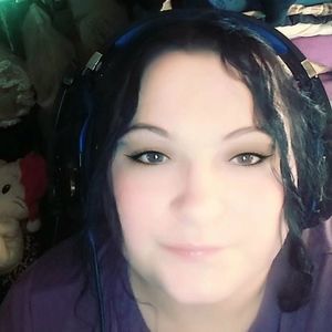 Meet your Posher, Brandy crystalina